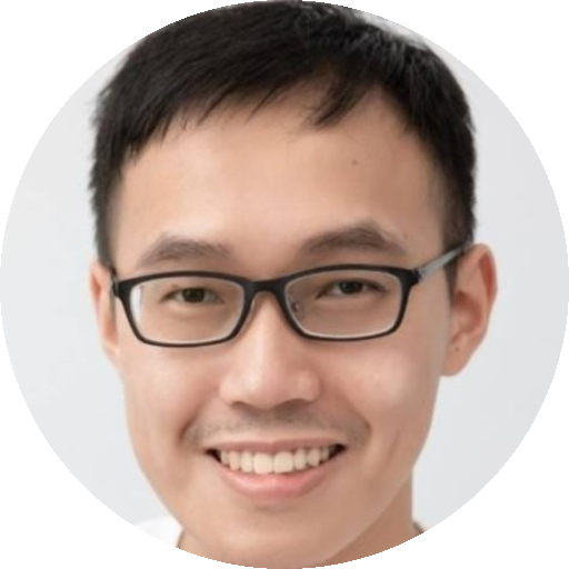 Yin Yan Tseng