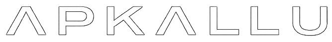 Apkallu