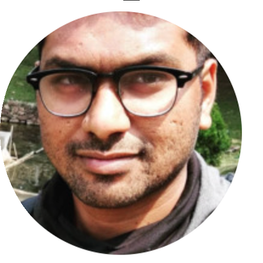 Rahul Erattu Balaraman